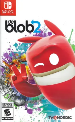 Capa de de blob 2 (Switch)